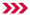 yt@P̔āzt@PҖ]̃vOoI̔̔TCg